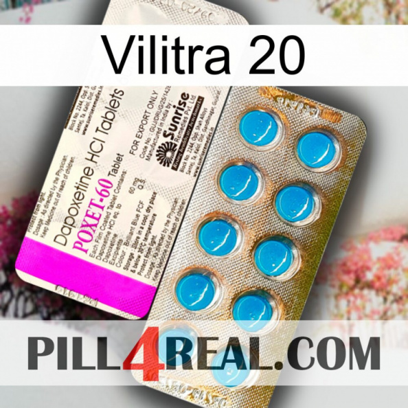 Vilitra 20 new07.jpg